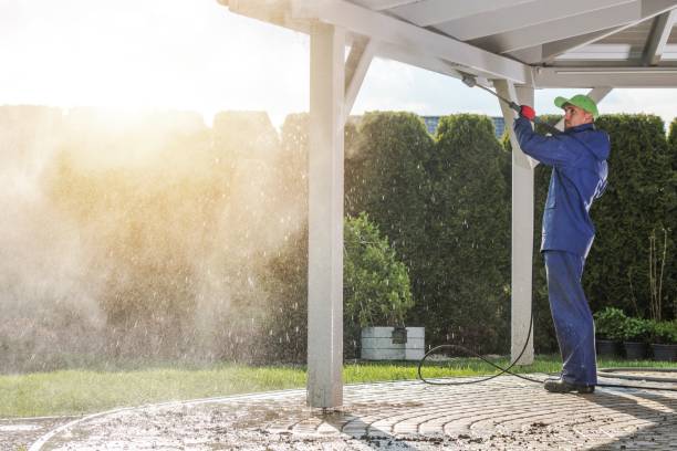 Winterizing Services in Conley, GA